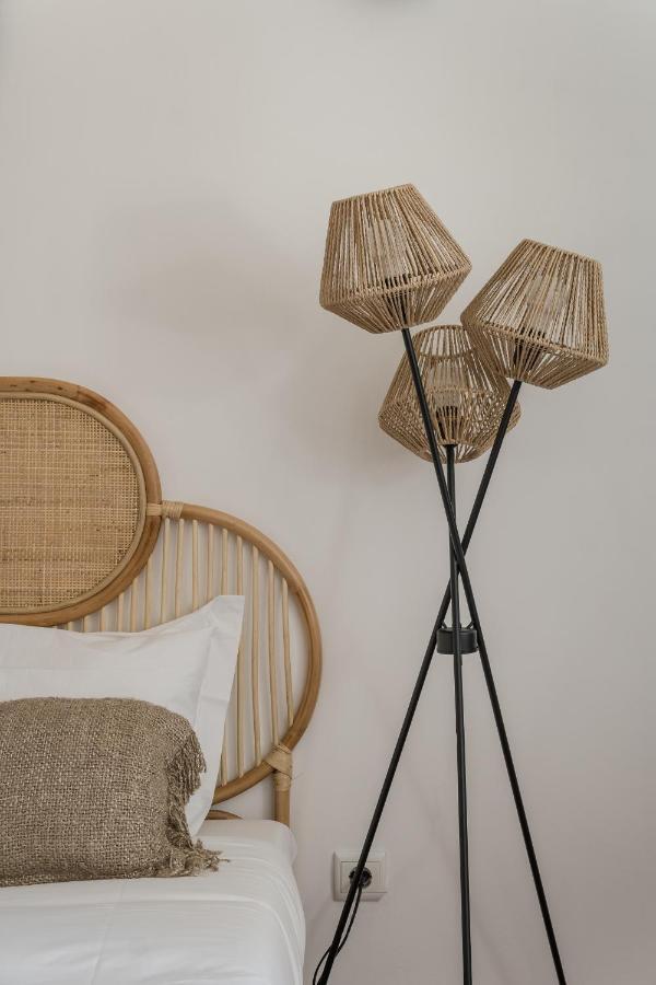 Casa Boma Lisboa - Lighting Apartment With Private Balcony - Campolide I Luaran gambar