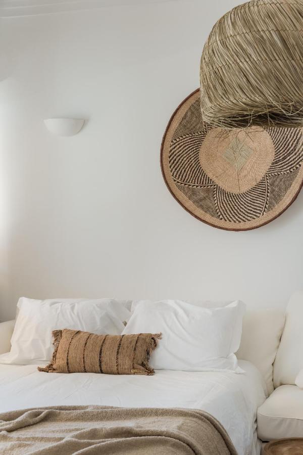 Casa Boma Lisboa - Lighting Apartment With Private Balcony - Campolide I Luaran gambar